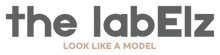 THE LABELZ