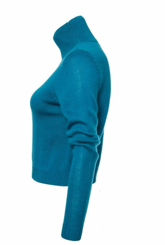 Coltruitje meerdere kleuren